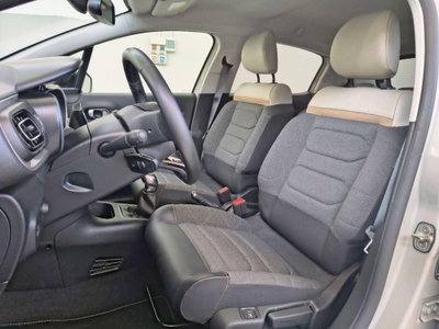 Citroen C3 PureTech 83 S&S Origins (15)