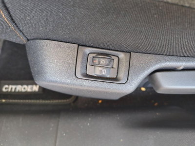 Citroen C3 PureTech 83 S&S Origins (17)