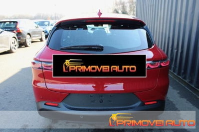 Alfa Romeo Tonale 1.6 Sprint 130cv tct6 (4)