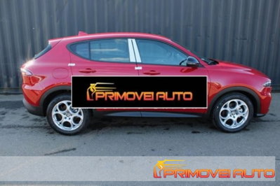 Alfa Romeo Tonale 1.6 Sprint 130cv tct6 (6)