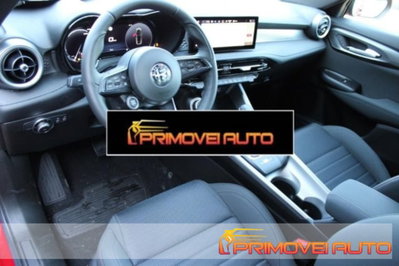 Alfa Romeo Tonale 1.6 Sprint 130cv tct6 (7)