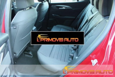 Alfa Romeo Tonale 1.6 Sprint 130cv tct6 (9)