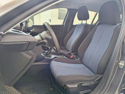 Peugeot 208 PureTech 75 Stop&Start 5 porte Active (15)