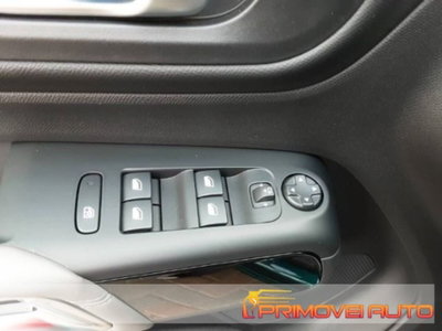 Citroen C5 Aircross Aircross BlueHDi 130 S&S EAT8 Shine Pack (10)