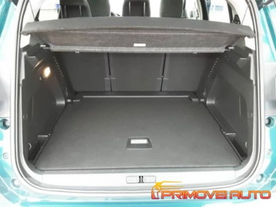 Citroen C5 Aircross Aircross BlueHDi 130 S&S EAT8 Shine Pack (14)