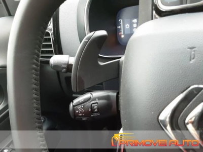 Citroen C5 Aircross Aircross BlueHDi 130 S&S EAT8 Shine Pack (8)