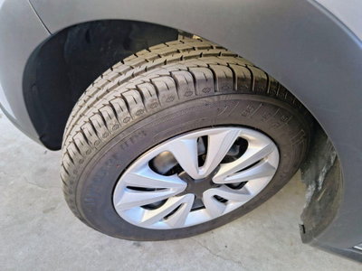 Citroen C3 PureTech 83 S&S Feel (19)