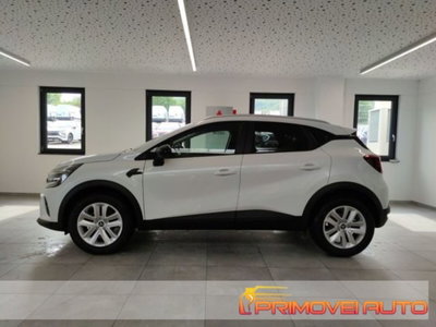 Mitsubishi ASX 1.0 Invite Plus (6)