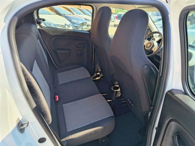 Renault Twingo SCe Duel (11)