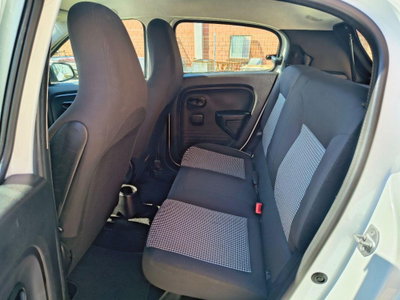 Renault Twingo SCe Duel (12)
