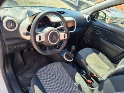 Renault Twingo SCe Duel (18)