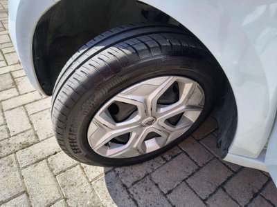 Renault Twingo SCe Duel (19)