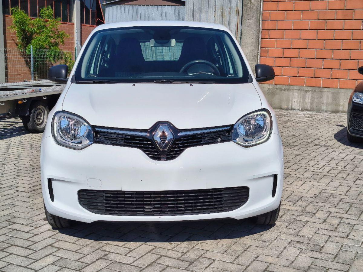 Renault Twingo SCe Duel (3)