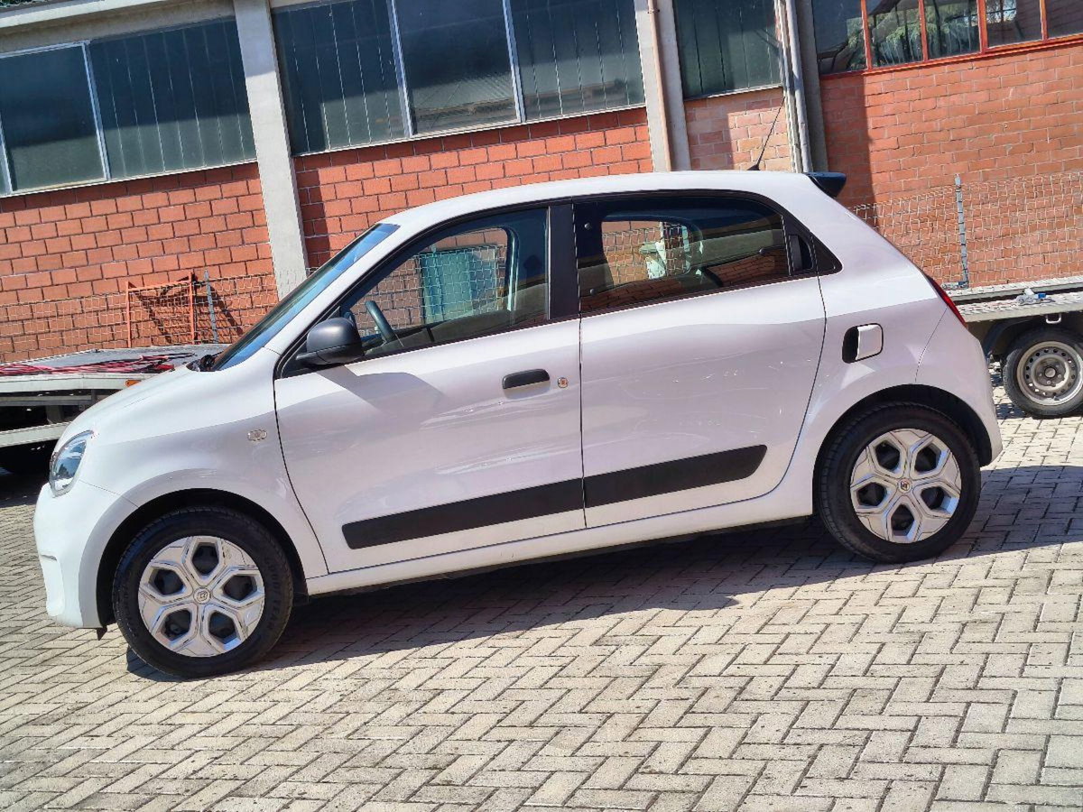 Renault Twingo SCe Duel (4)