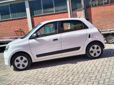 Renault Twingo SCe Duel (4)