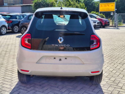 Renault Twingo SCe Duel (6)