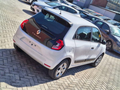 Renault Twingo SCe Duel (7)