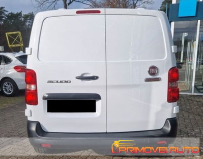 Fiat Scudo Furgone ce 1.5 bluehdi 120cv L3H1 (10)