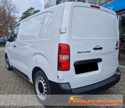 Fiat Scudo Furgone ce 1.5 bluehdi 120cv L3H1 (11)