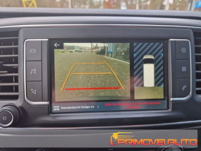 Fiat Scudo Furgone ce 1.5 bluehdi 120cv L3H1 (3)