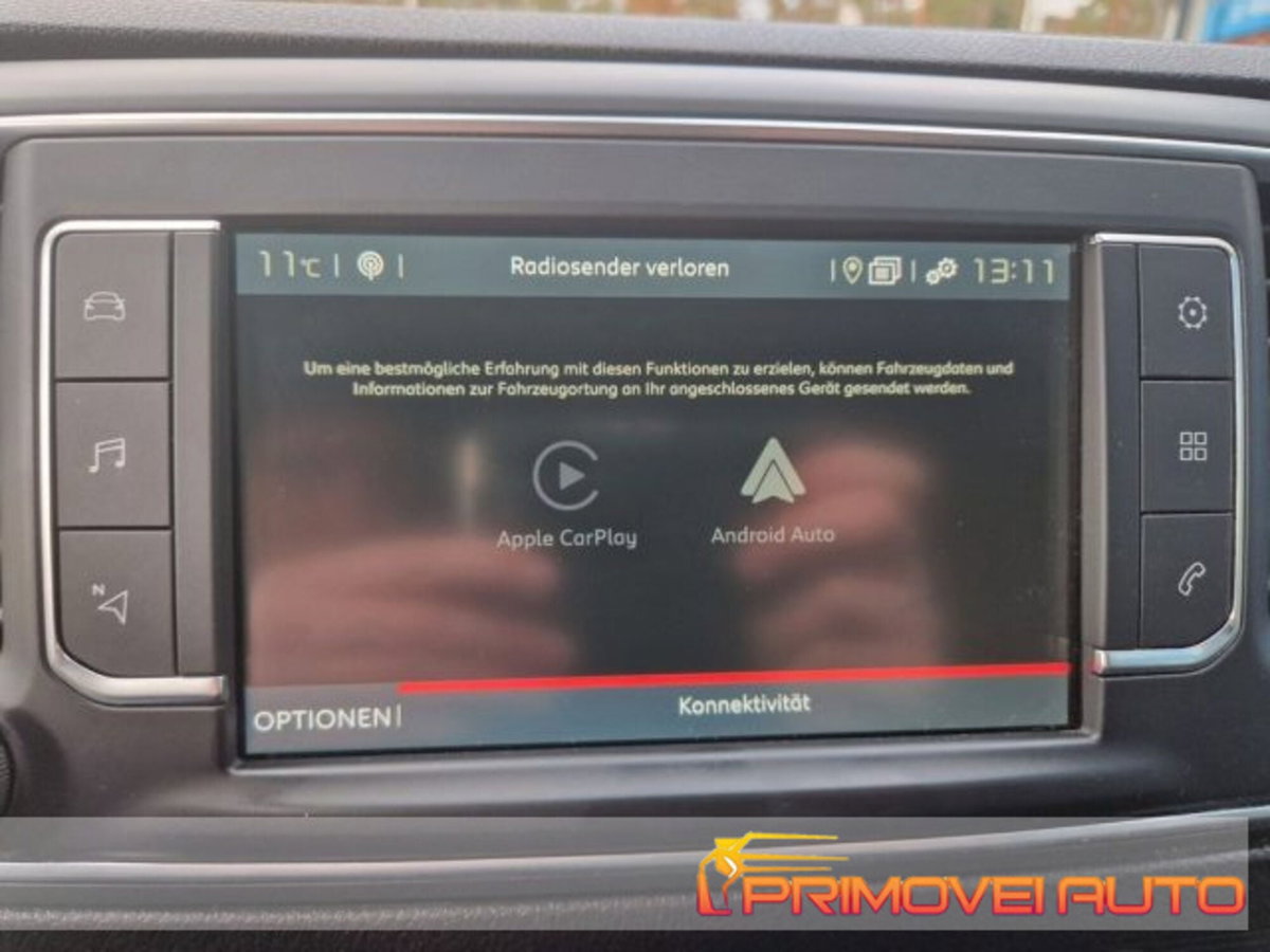 Fiat Scudo Furgone ce 1.5 bluehdi 120cv L3H1 (4)