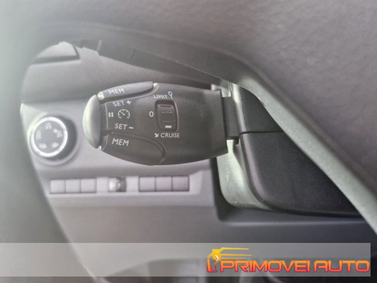 Fiat Scudo Furgone ce 1.5 bluehdi 120cv L3H1 (6)