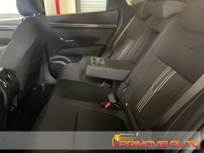 Hyundai Tucson 1.6 t-gdi Dark Line 2wd dct (3)
