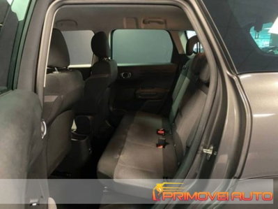 Citroen C3 Aircross PureTech 110 S&S Shine Pack (4)