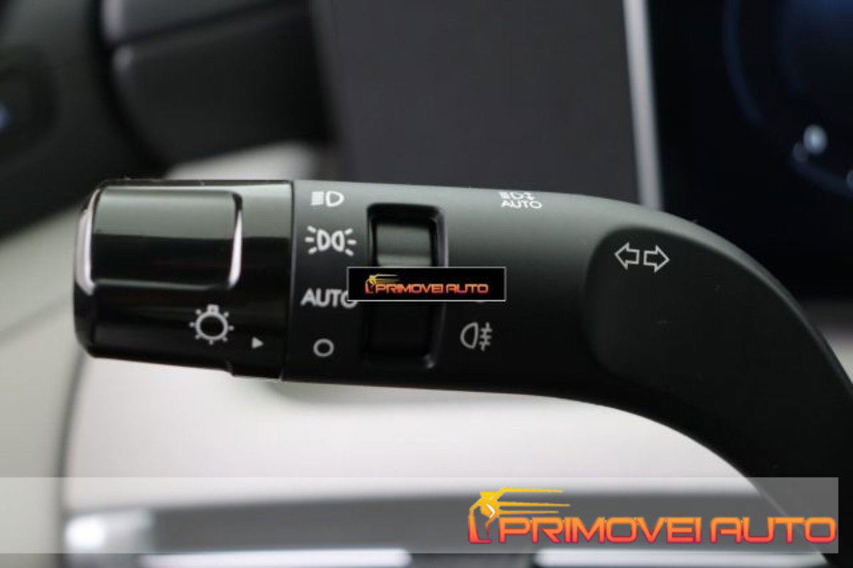 Hyundai Tucson 1.6 t-gdi Dark Line 2wd dct (10)