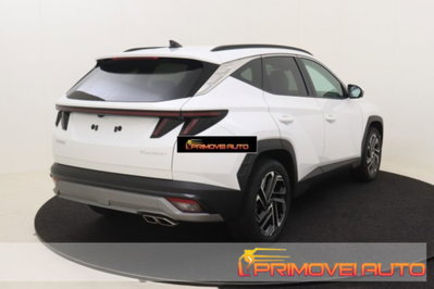 Hyundai Tucson 1.6 t-gdi Dark Line 2wd dct (3)