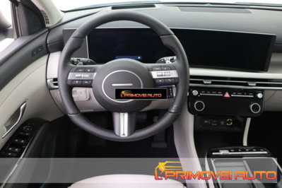 Hyundai Tucson 1.6 t-gdi Dark Line 2wd dct (6)