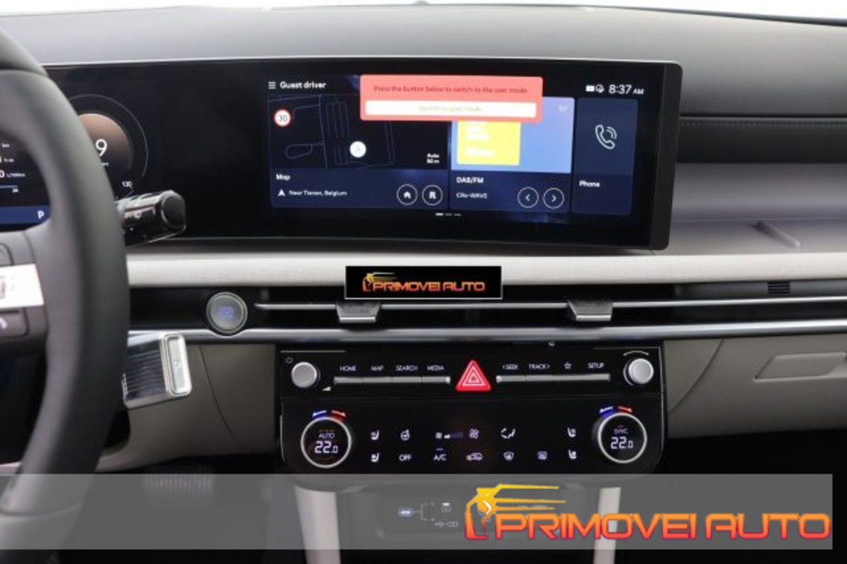 Hyundai Tucson 1.6 t-gdi Dark Line 2wd dct (7)