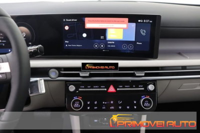 Hyundai Tucson 1.6 t-gdi Dark Line 2wd dct (7)