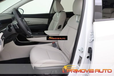 Hyundai Tucson 1.6 t-gdi Dark Line 2wd dct (8)