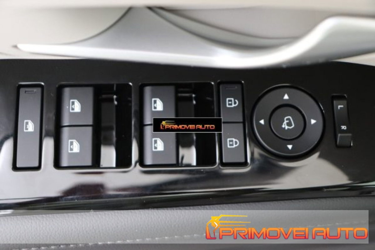 Hyundai Tucson 1.6 t-gdi Dark Line 2wd dct (9)