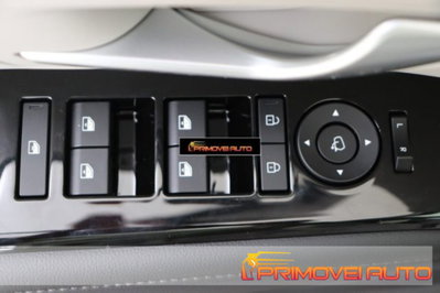 Hyundai Tucson 1.6 t-gdi Dark Line 2wd dct (9)