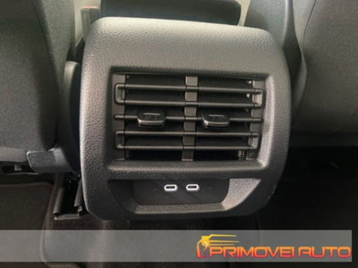 Volkswagen Caddy 2.0 TDI 102 CV (11)