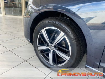 Volkswagen Caddy 2.0 TDI 102 CV (18)