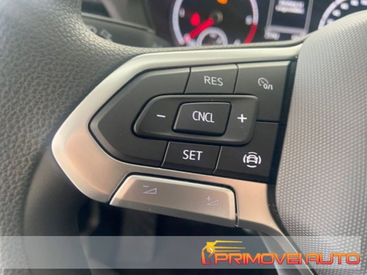 Volkswagen Caddy 2.0 TDI 102 CV (6)