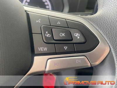 Volkswagen Caddy 2.0 TDI 102 CV (7)