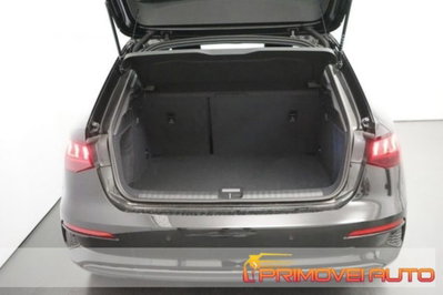 Audi A3 Sportback 35 TFSI (4)