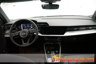 Audi A3 Sportback 35 TFSI (5)
