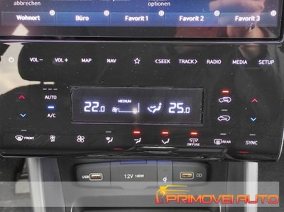 Hyundai Tucson 1.6 crdi 48V NLine 2wd dct (6)