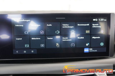 Hyundai Tucson 1.6 t-gdi 48V Xtech 2wd mt (5)