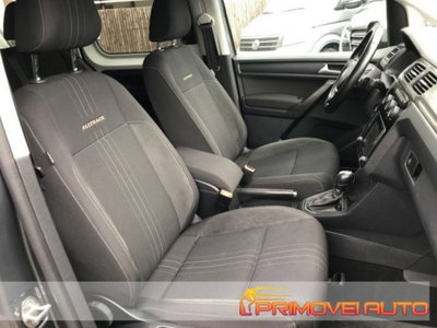 Volkswagen Caddy 2.0 TDI 150 CV (3)
