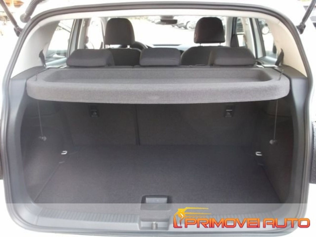 Volkswagen T-Cross 1.0 tsi Life 95cv (10)