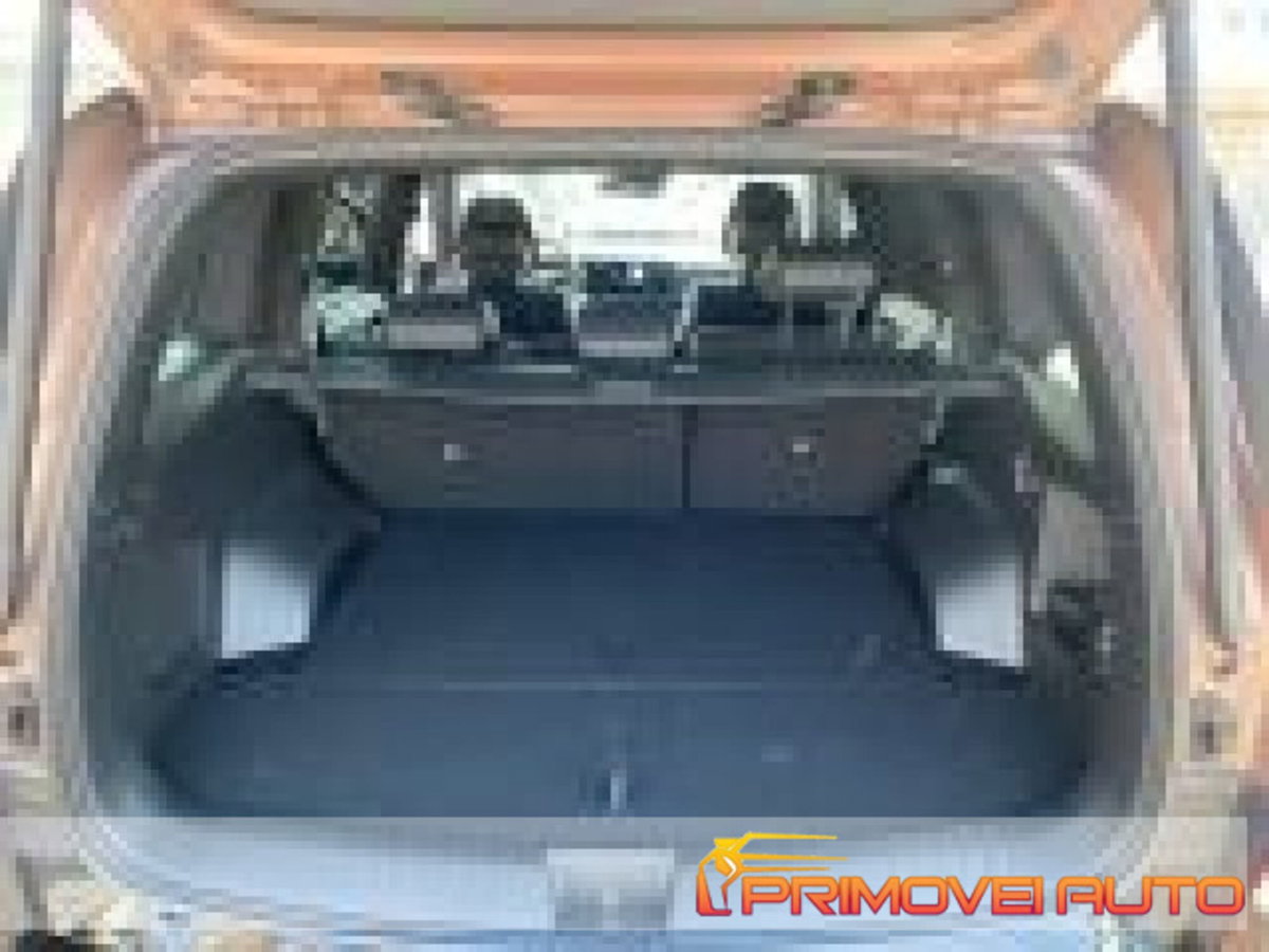 Hyundai Santa Fe 1.6 t-gdi hev XClass 4wd 239cv at 7p.ti (4)