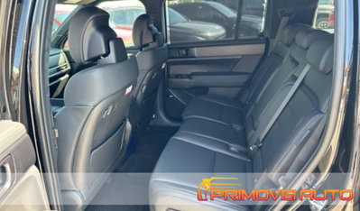 Hyundai Santa Fe 1.6 t-gdi hev XClass 4wd 239cv at 7p.ti (3)