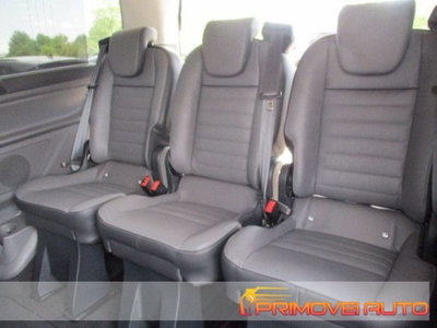 Ford Tourneo Custom 320 2.0 EcoBlue 130CV MHEV PC Titanium (3)
