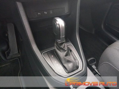 Volkswagen Caddy 1.4 TSI DSG Trendline Maxi (12)